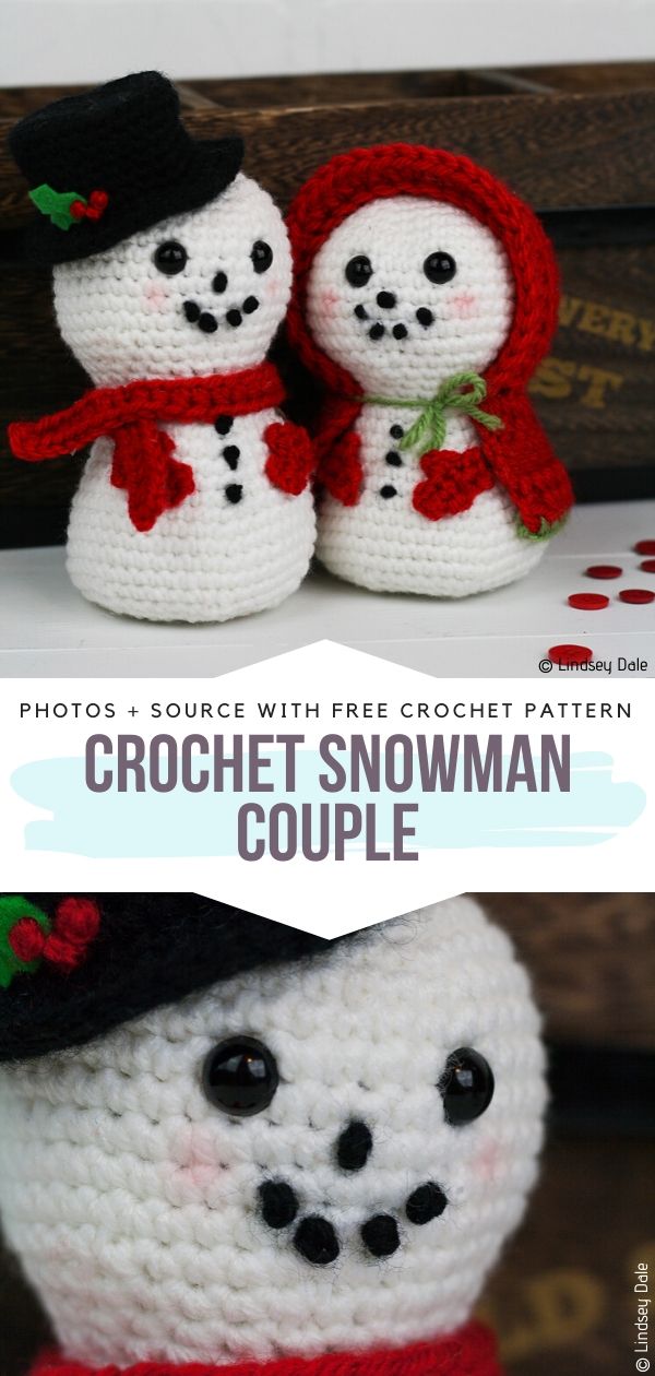 http://stateless.woolpatterns.com/2018/11/crochet-snowman-couple-free-pattern.jpg