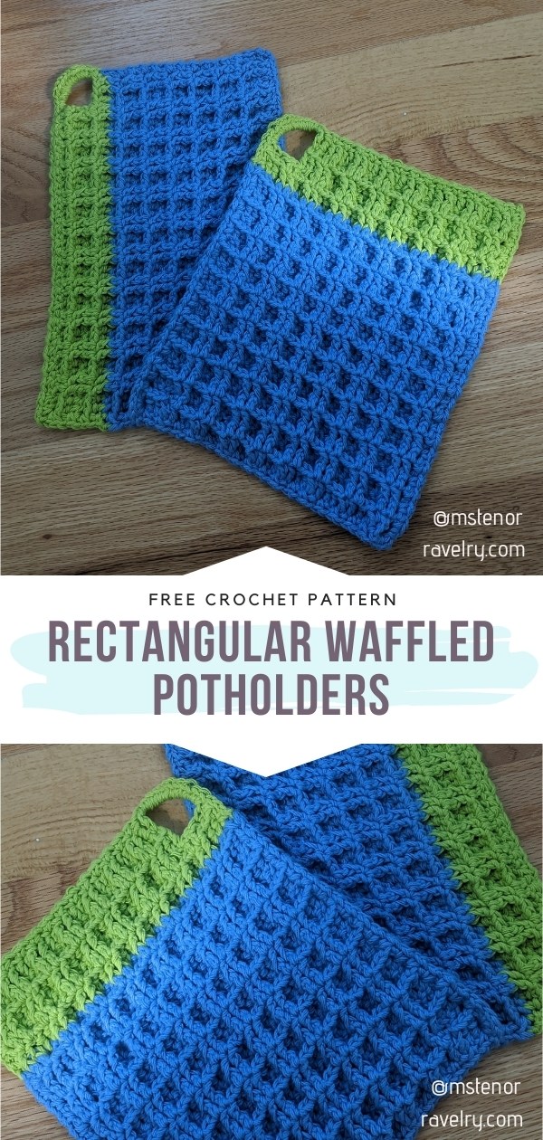 http://stateless.woolpatterns.com/2019/04/2b3d2197-rectangular-waffled-potholders.jpg