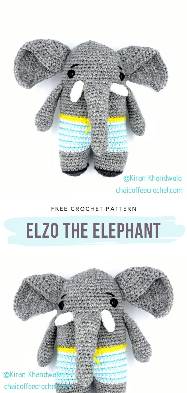 Cozy Knitted Baby Pants Free Patterns