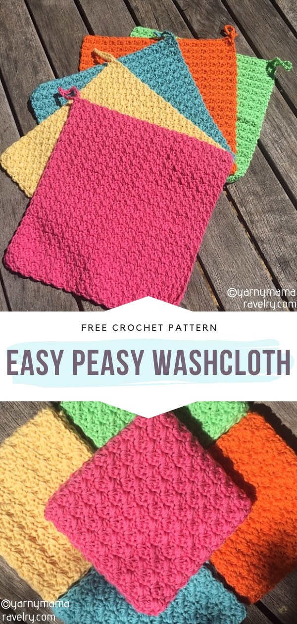 http://stateless.woolpatterns.com/2019/05/Easy-Peasy-Washcloth-Free-Crochet-Pattern-1.jpg