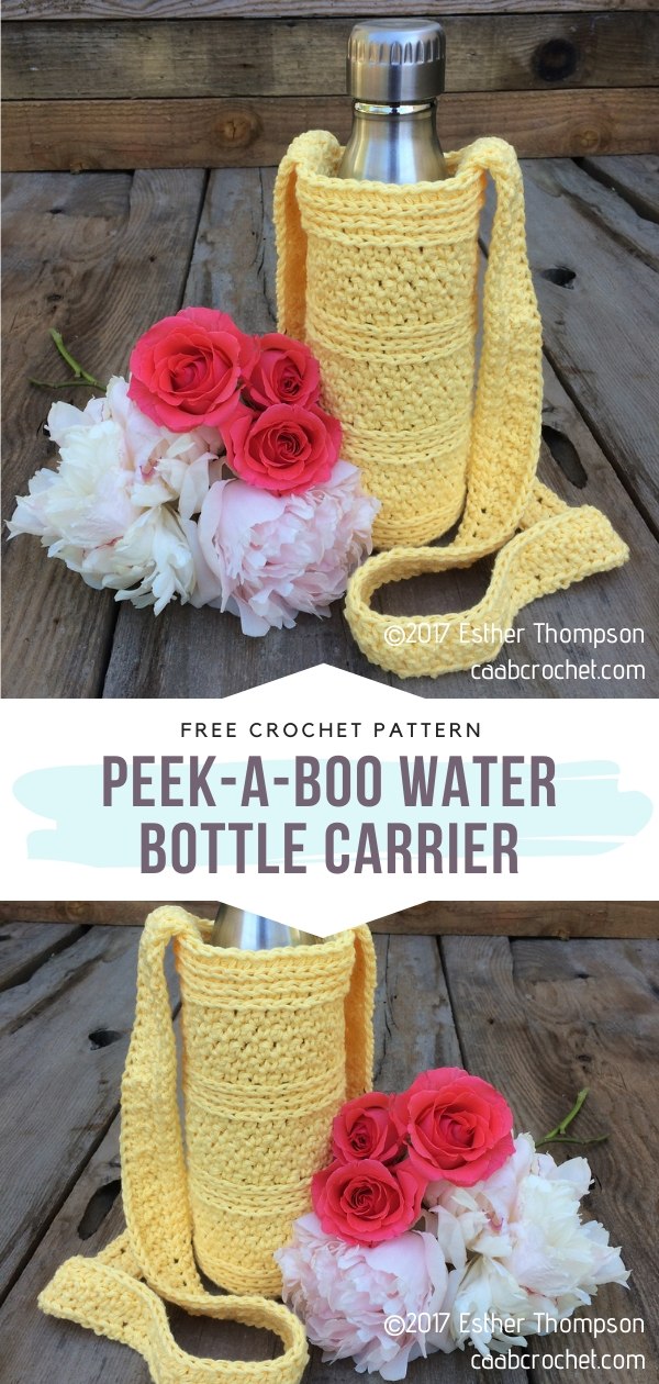 http://stateless.woolpatterns.com/2019/05/ab01bbf1-peek-a-boo-water-bottle-carrier.jpg