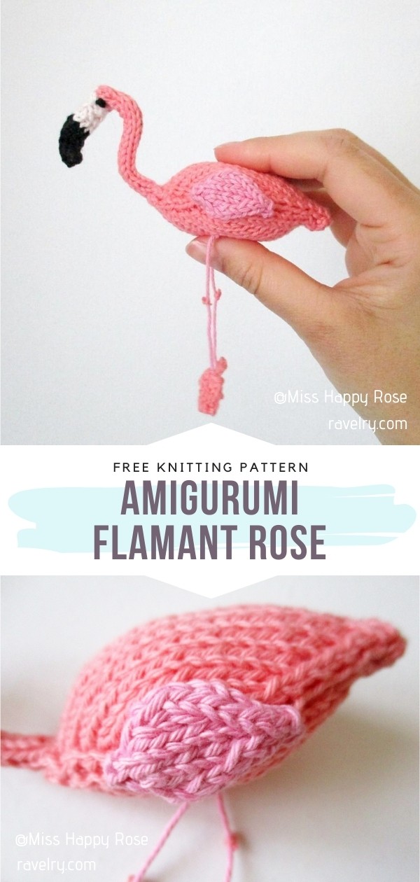 http://stateless.woolpatterns.com/2019/09/abce3a6c-amigurumi-flamant-rose.jpg