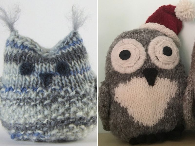 charming-knitted-owls-free-patterns