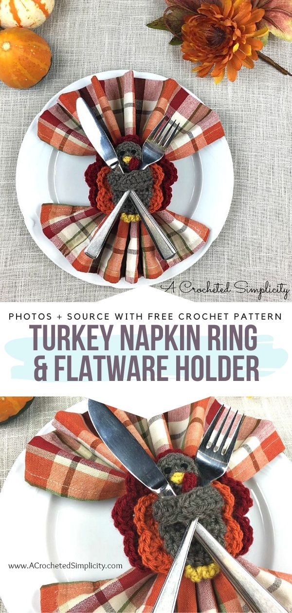 http://stateless.woolpatterns.com/2019/11/turkey-napkin-ring-flatware-holder-free-crochet-pattern.jpg