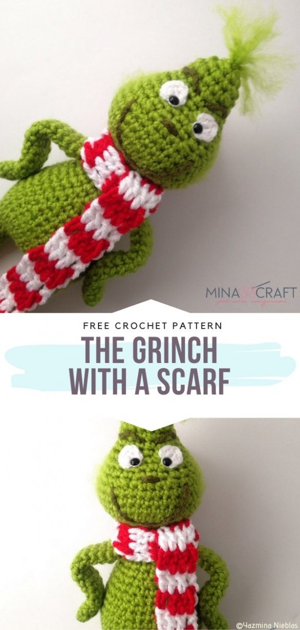 funny-grinch-amigurumi-ideas-and-free-crochet-patterns