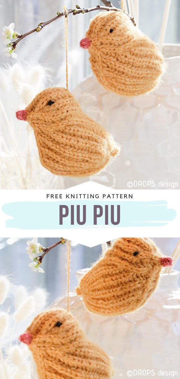 Sweet Crochet Butterfly Applique - Free Patterns