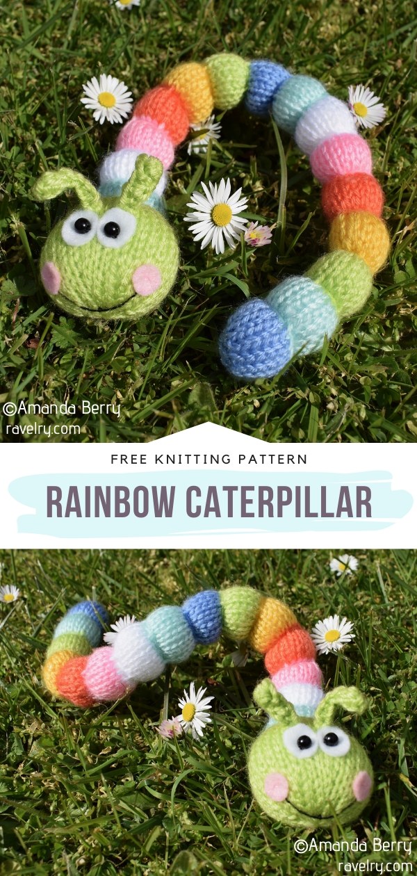 ravelry-free-toy-knitting-patterns