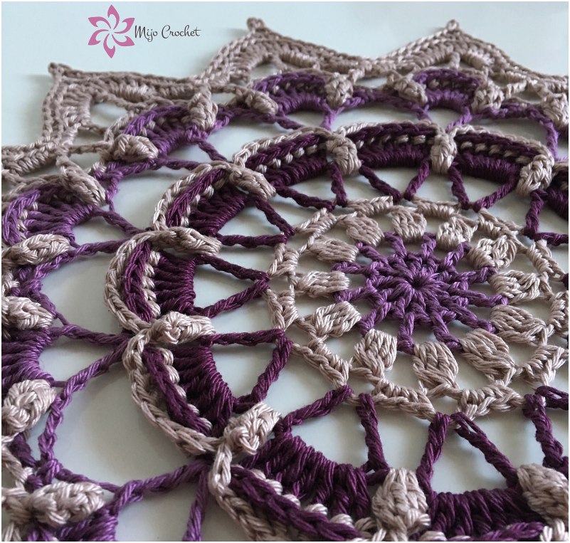 frozen-lotus-free-crochet-pattern-1