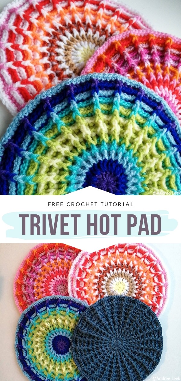 https://stateless.woolpatterns.com/2018/09/Trivet-Hot-Pad.jpg