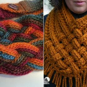 entwined-crochet-cowls-ft