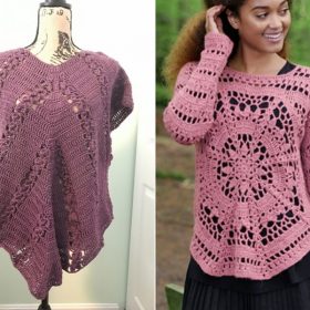 floral-crochet-tops-ft