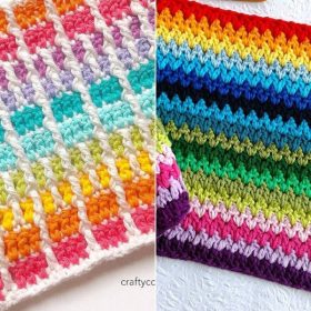 colorful-crochet-stitches-ft