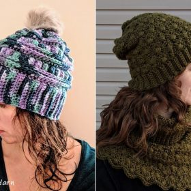 textured-crochet-hats-ft