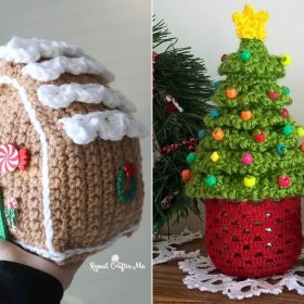 must-have-christmas-decor-ft