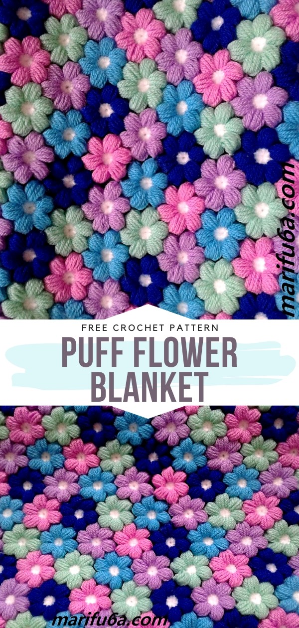 https://stateless.woolpatterns.com/2019/01/Puff-flower-blanket-Free-Crochet-Pattern.jpg