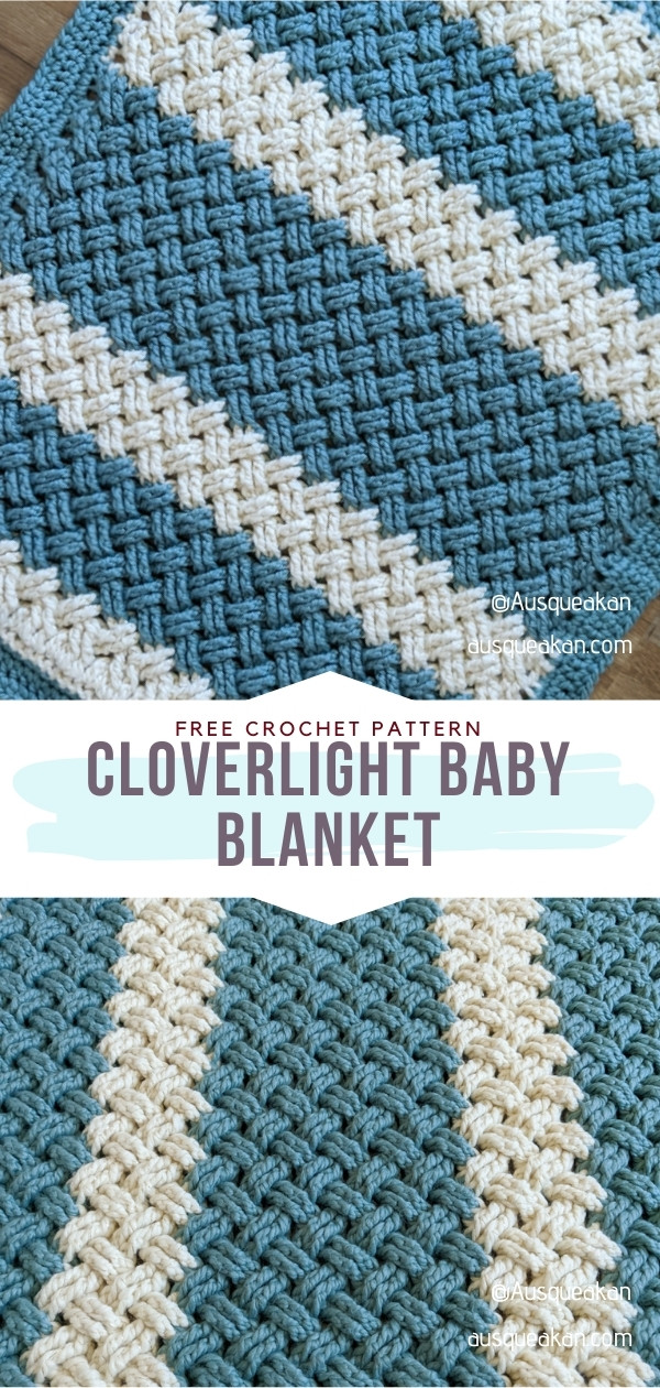 https://stateless.woolpatterns.com/2019/01/a168543b-cloverlight-baby-blanket.jpg