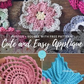 cute-and-easy-applique-free-crochet-patterns