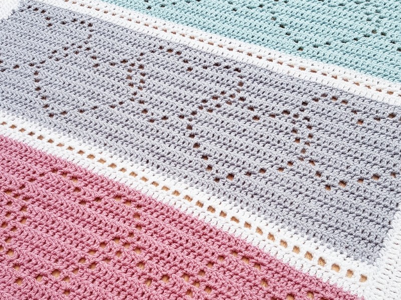reversible crochet afghan patterns free reversible crochet afghan patterns free