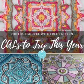 cals-to-try-this-year-free-crochet-patterns