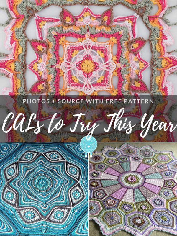 cals-to-try-this-year-free-crochet-patterns