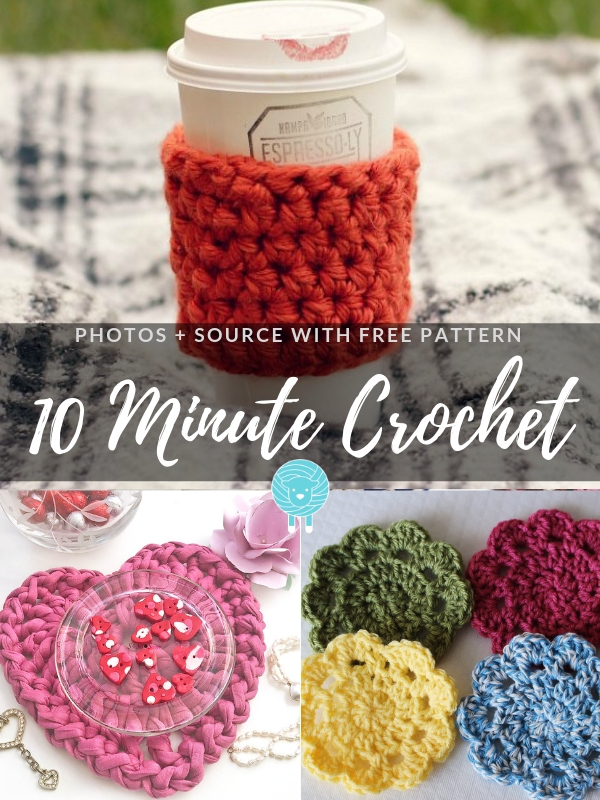 10-minute-crochet-free-patterns