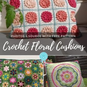 crochet-floral-cushions-free-patterns
