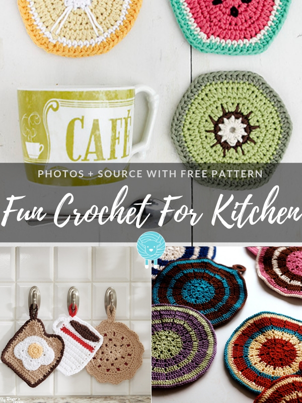 fun-crochet-for-kitchen-free-patterns
