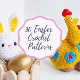 30-easter-patterns-featured