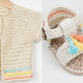 boho-baby-crochet-set-ft