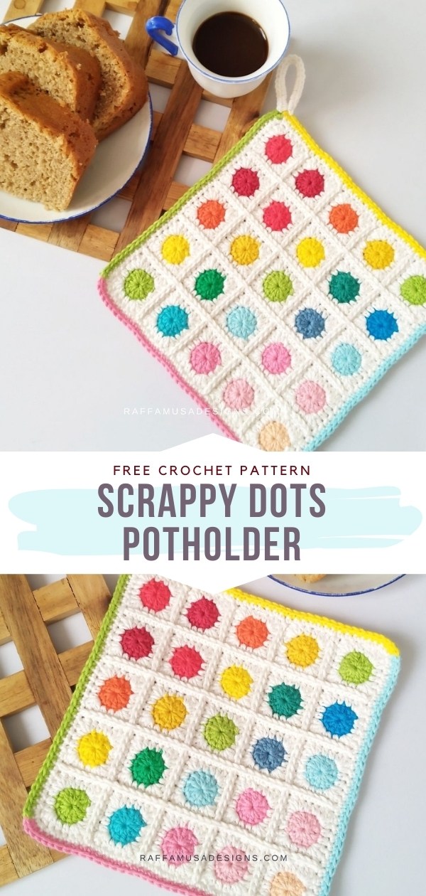 https://stateless.woolpatterns.com/2019/04/ceaf600b-scrappy-dots-potholder.jpg