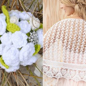 crochet-ideas-for-wedding-ft