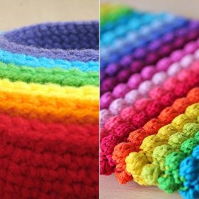 crochet-rainbow-ideas-ft