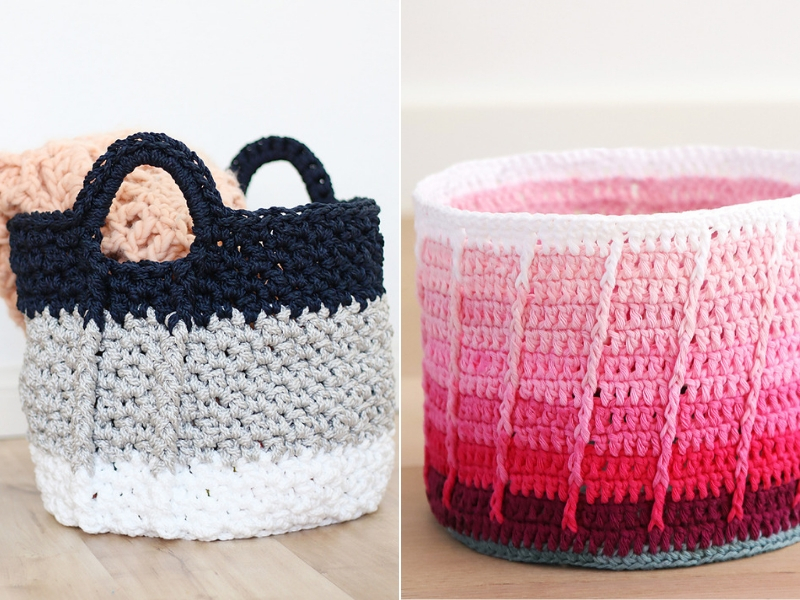 great-crochet-baskets-free-patterns-ft