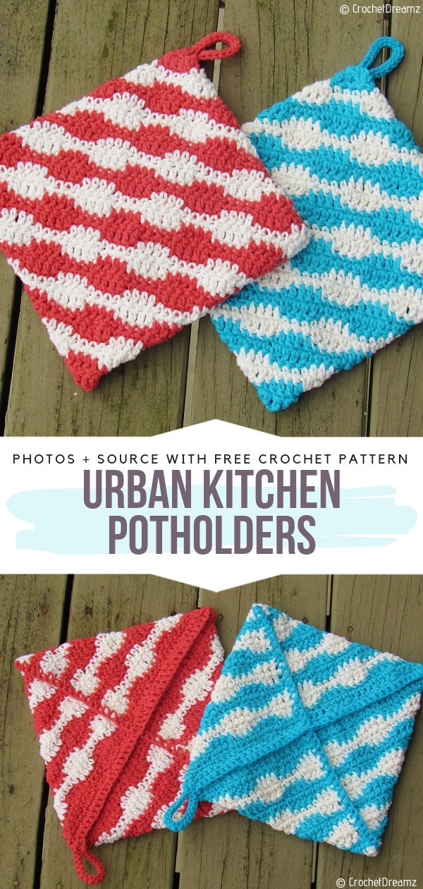 https://stateless.woolpatterns.com/2019/04/urban-kitchen-potholders-free-pattern.jpg