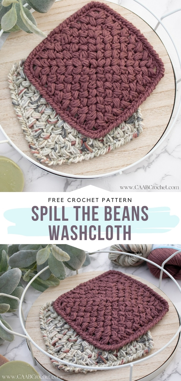 https://stateless.woolpatterns.com/2019/05/71fc336f-spill-the-beans-washcloth.jpg