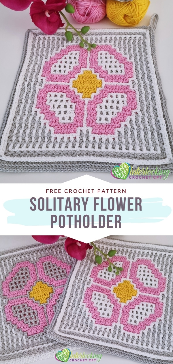 https://stateless.woolpatterns.com/2019/05/9c65c2a0-solitary-flower-potholder.jpg