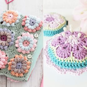 crochet-accessories-for-crafters-ft