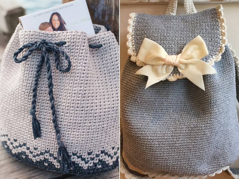 crochet-backpacks-for-summer-ft