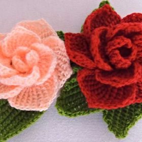crochet-flower-applique-ft