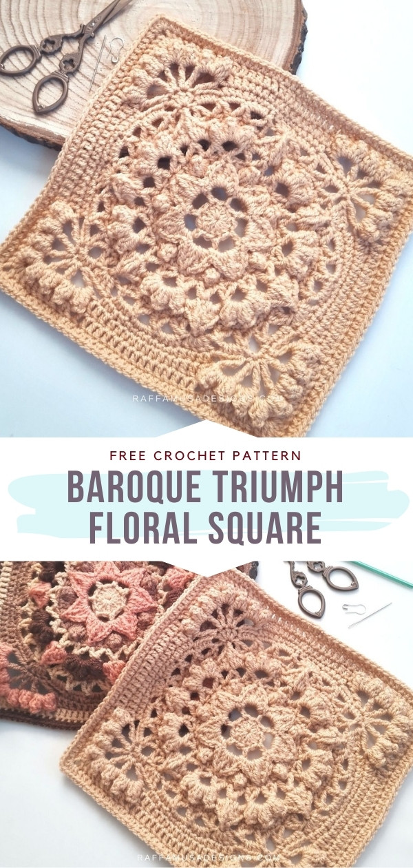 White Yarn Amigurumi Ideas – Free Crochet Patterns