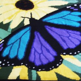 fantastic-butterfly-blankets-ft