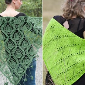 hues-of-green-crochet-shawls-ft