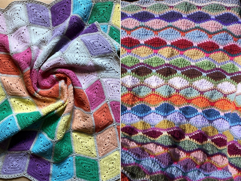 mesmerizing-crochet-afghans-ft