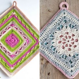 potholders-ft