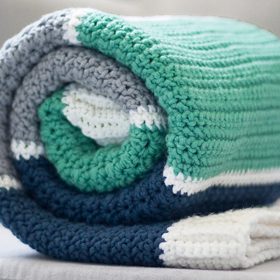 stripey-crochet-baby-blankets-ft