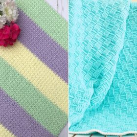 weave-stitch-crochet-blankets-ft