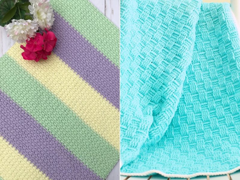 weave-stitch-crochet-blankets-ft