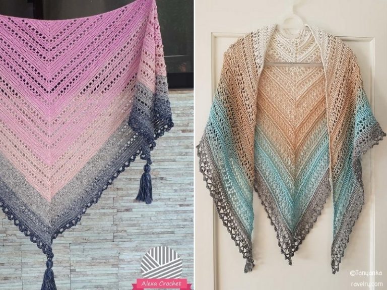 https://stateless.woolpatterns.com/2019/06/0a17a215-gradient-colorway-shawls-with-free-crochet-patterns-768x576.jpg