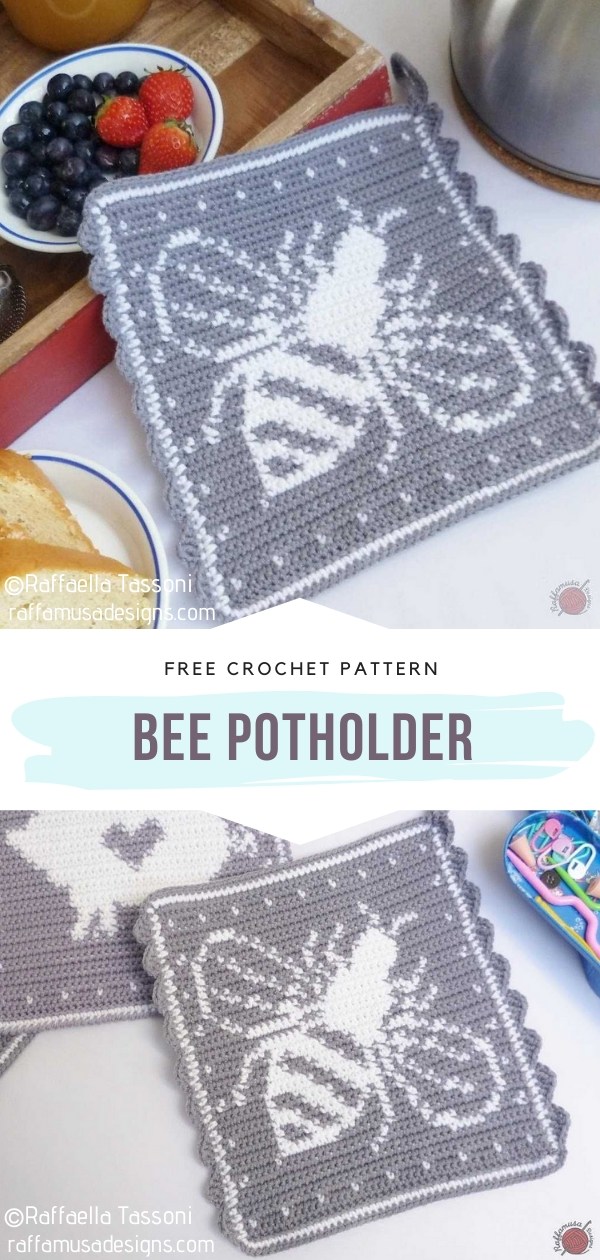 https://stateless.woolpatterns.com/2019/06/Bee-Potholder-Free-Crochet-Pattern.jpg