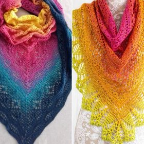 dazzling-crochet-shawls-ft
